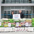 생활용품DC마트 이미지