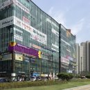 리멤버피부과의원 이미지