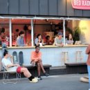 베드라디오동문점 이미지