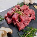 타임파스타 이미지