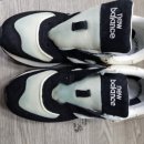 선명세탁소 이미지