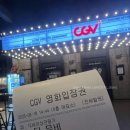 부름코인노래연습장 네이버블로그