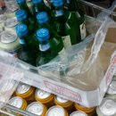 제이드가든 오토캠핑장 이미지