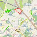 푸른솔 미술 교습소 이미지