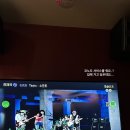 세븐스타 코인노래연습장 성남신흥점 이미지