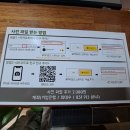 하이포토 이미지