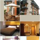 샤이어호텔(SHIRE HOTEL) 이미지