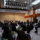 대야종합사회복지관 이미지