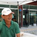 상복목장 이미지