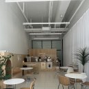 컴바이25 이미지