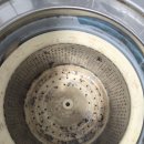 한신더휴아파트경로당 | 고산한신더휴아파트 이사청소후기