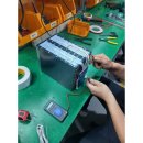 (주)금강에너지 이미지