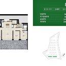 대장동지인공인중개사사무소 이미지