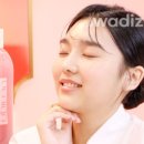 비나인에스테틱 이미지