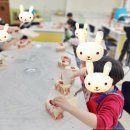 행복한아이유치원 이미지