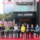 강북생활문화센터3 이미지