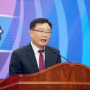 홍남표축사 이미지