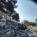 광덕공원 화장실 이미지