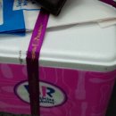 러블리 독 이미지