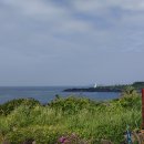 언덕카페 이미지