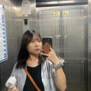 채윤헤어