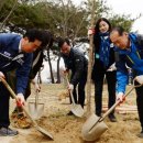 옥동근린공원 이미지