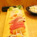 스시에라브 이미지