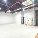 마포구청역굿모닝공인중개사사무소 이미지