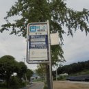 경기둘레길 김포3코스 이미지