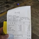 소설옥 | [서울] 녹사평 갈비살 맛집 소설옥 내돈내산 후기