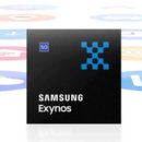 은혜카써비스 이미지