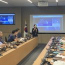 무영 건축사사무소 이미지