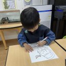 (주) 티피코 이미지