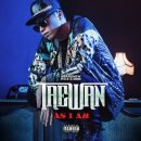 태완 카카오 검색결과