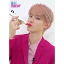 강쥐세상 이미지