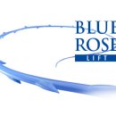 김석주피부과의원 이미지