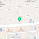 JP공인중개사사무소 이미지