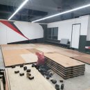 우석대 수 태권도 이미지