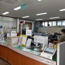 동명동 행정복지센터 이미지