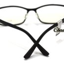 참살이안경원 이미지