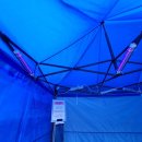 (주)플러스윈 이미지