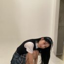 미연