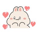 키즈 미니어처&레진공예 이미지