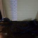 일산바다실내낚시터 이미지