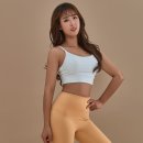 쎈스튜디오 이미지