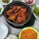 안양산로L 네이버블로그