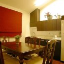 스프링힐 이미지