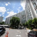 서초중앙로29길 28 (4) 이미지