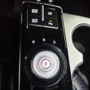 도도렌트카 이미지