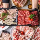 동방축산(서면본점) 이미지